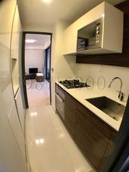 Lucida (D11), Apartment #146401792